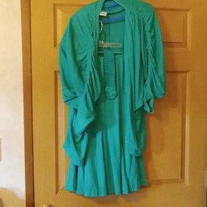 Dora originals brand outfit